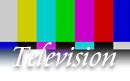 New Hampshire Television Stations 